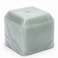 Fever wax