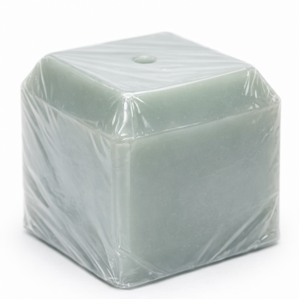 Fever wax