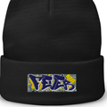 Fever Beanie